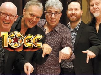 10cc