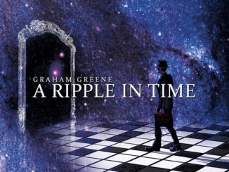 A Ripple In Time