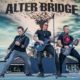 Alter Bridge – Exit 111 Festival 2019 | Photo Credit: Tommy Sommers