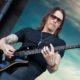 Alter Bridge – Exit 111 Festival 2019 | Photo Credit: Tommy Sommers