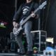 Alter Bridge – Exit 111 Festival 2019 | Photo Credit: Tommy Sommers