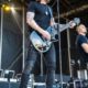 Alter Bridge – Exit 111 Festival 2019 | Photo Credit: Tommy Sommers