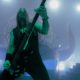 Amon Amarth – Chicago 2019 | Photo Credit: Alex Valentovich