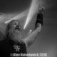 Amon Amarth – Chicago 2019 | Photo Credit: Alex Valentovich