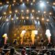 Black Label Society – Exit 111 Festival 2019 | Photo Credit: Tommy Sommers