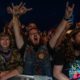Black Label Society – Exit 111 Festival 2019 | Photo Credit: Tommy Sommers