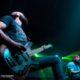 August Burns Red – Perth 2019 | Photo Credit: Linda Dunjey