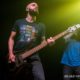 August Burns Red – Perth 2019 | Photo Credit: Linda Dunjey