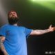 August Burns Red – Perth 2019 | Photo Credit: Linda Dunjey