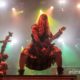 Black Label Society – Exit 111 Festival 2019 | Photo Credit: Tommy Sommers