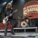 Blackberry Smoke – Exit 111 Festival 2019 | Photo Credit: Tommy Sommers