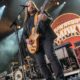 Blackberry Smoke – Exit 111 Festival 2019 | Photo Credit: Tommy Sommers