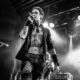 Buckcherry – Melbourne 2019  | Photo Credit: Scott Smith