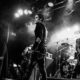 Buckcherry – Melbourne 2019  | Photo Credit: Scott Smith