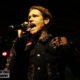 Buckcherry – Perth 2019 | Photo Credit: Inside Edge Photography