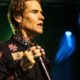 Buckcherry – Perth 2019 | Photo Credit: Inside Edge Photography