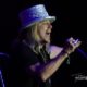 Cheap Trick – Exit 111 Festival 2019 | Photo Credit: Tommy Sommers
