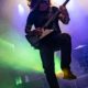 Coheed And Cambria – Exit 111 Festival 2019 | Photo Credit: Tommy Sommers