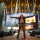Def Leppard – Exit 111 Festival 2019 | Photo Credit: Tommy Sommers