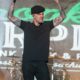 Dropkick Murphys – Chicago 2019 | Photo Credit: Alex Valentovich