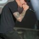 Dropkick Murphys – Chicago 2019 | Photo Credit: Alex Valentovich