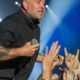 Dropkick Murphys – Chicago 2019 | Photo Credit: Alex Valentovich