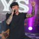 Dropkick Murphys – Chicago 2019 | Photo Credit: Alex Valentovich