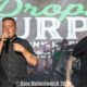 Dropkick Murphys – Chicago 2019 | Photo Credit: Alex Valentovich