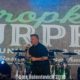 Dropkick Murphys – Chicago 2019 | Photo Credit: Alex Valentovich