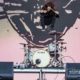 Fever 333 – Exit 111 Festival 2019 | Photo Credit: Tommy Sommers