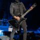 Ghost – Exit 111 Festival 2019 | Photo Credit: Tommy Sommers