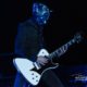 Ghost – Exit 111 Festival 2019 | Photo Credit: Tommy Sommers