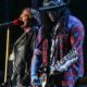 Guns N Roses – Exit 111 Festival 2019 | Photo Credit: Tommy Sommers