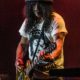 Guns N Roses – Exit 111 Festival 2019 | Photo Credit: Tommy Sommers