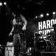 Hardcore Supestar – Melbourne 2019  | Photo Credit: Scott Smith