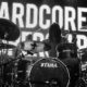 Hardcore Supestar – Melbourne 2019  | Photo Credit: Scott Smith