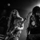 Hardcore Supestar – Melbourne 2019  | Photo Credit: Scott Smith