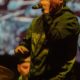 Hatebreed – Chicago 2019 | Photo Credit: Alex Valentovich