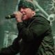 Hatebreed – Chicago 2019 | Photo Credit: Alex Valentovich