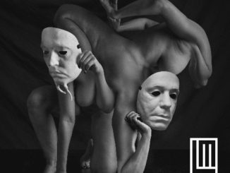 Lindemann - Ich Weiß Es Nicht