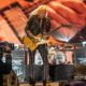 Lynyrd Skynyrd – Exit 111 Festival 2019 | Photo Credit: Tommy Sommers