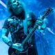 Slayer – Exit 111 Festival 2019 | Photo Credit: Tommy Sommers
