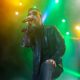 Stone Temple Pilots – Asbury Park NJ 2019 | Photo Credit: Kimberly Ann