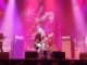 Suzi Quatro - Perth Australia 2019