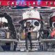 The Cadillac Three – Exit 111 Festival 2019 | Photo Credit: Tommy Sommers
