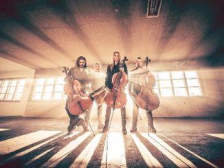 Apocalyptica