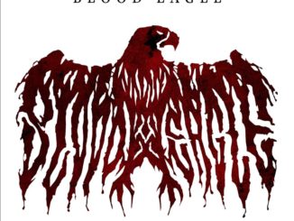 Blood Eagle - To Ride In Blood & Bathe In Greed