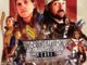 Jay & Silent Bob Reboot Original Motion Picture Soundtrack