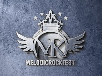 Melodic Rock Fest 2020