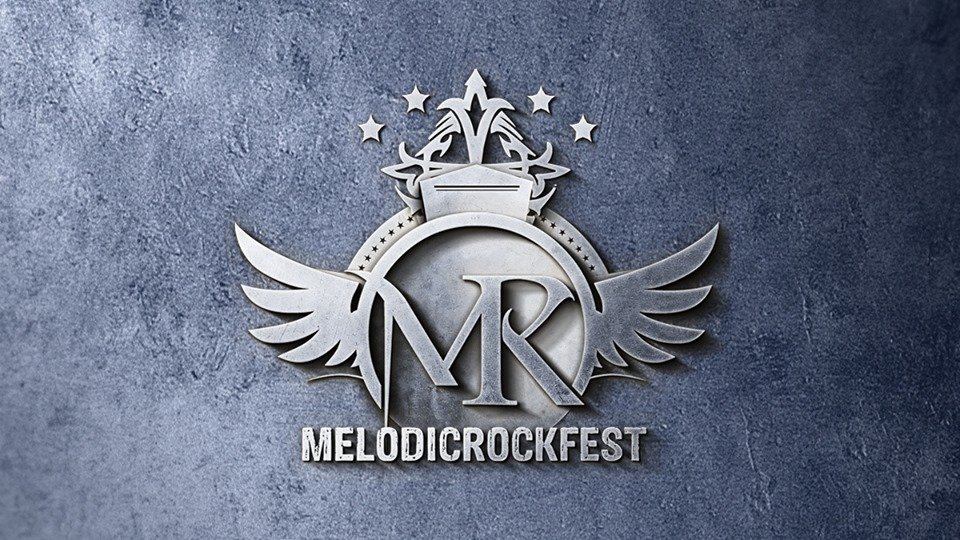 Melodic Rock Fest 2020